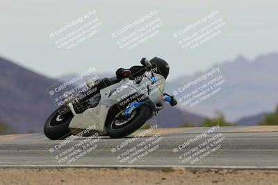 media/Mar-14-2025-2WTD (Fri) [[1c2b4792eb]]/2-A Group/Session 2 Turn 9 Entry/